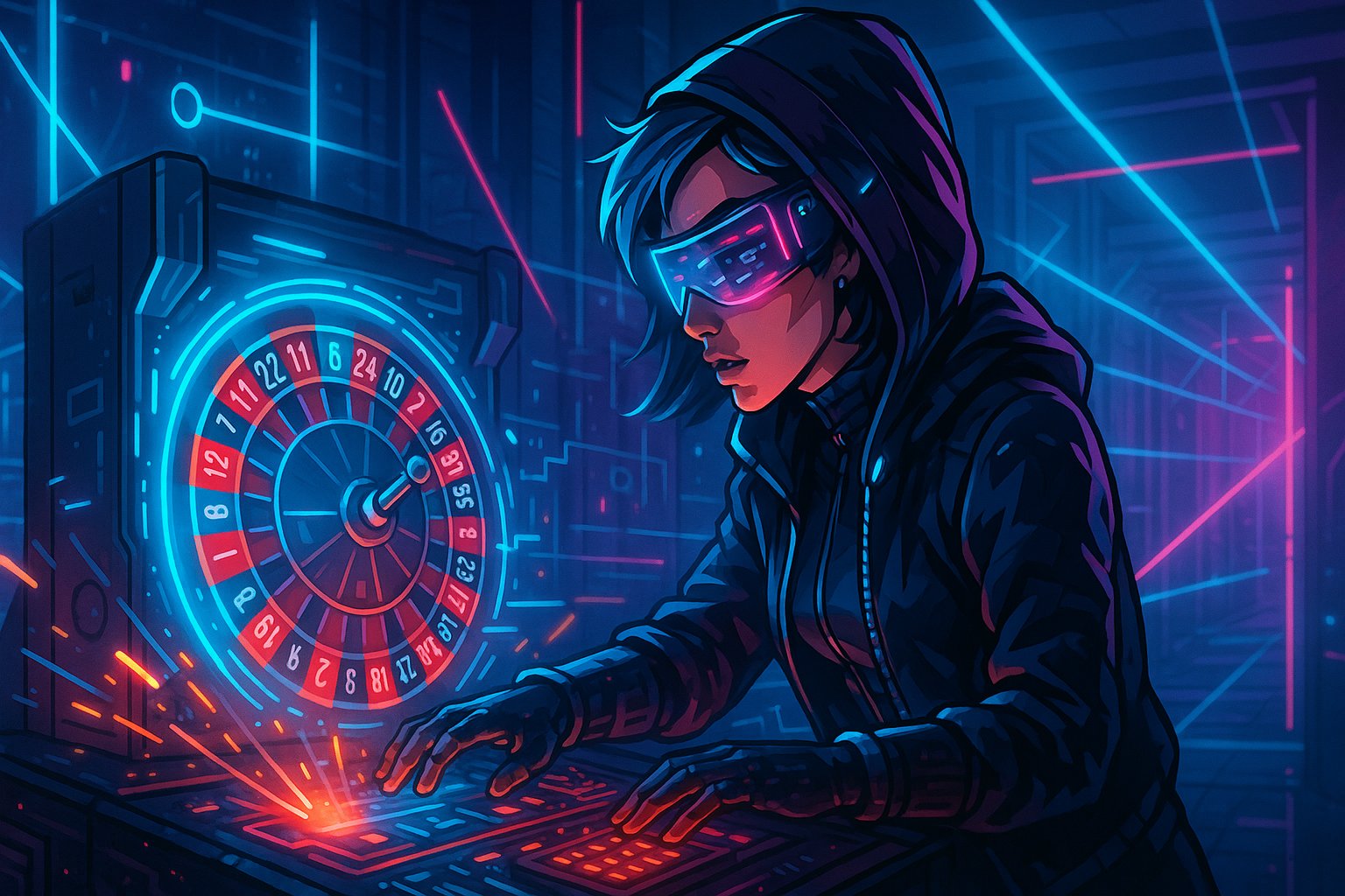 jawa9